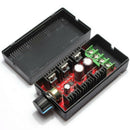 2000W PWM HOO 9-50V DC Motor Speed Controller Regulator Adjustable Swit NVX