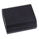 Deluxe Cufflink Cuff Links Storage Gift Box Jewelry Display Case Q5I7