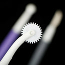 3pcs/set Fondant Pens Cake Decor Flower Modelling Craft Craft Tool Cutter JR