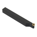 SRACR1212H06 Holder +Indexable Boring Bar Wrench+10PCS Carbide Insert Blade O4Y6