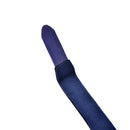 Universal Part CPAP HEADGEAR Replacement Head Band for Respironics Resmed JR