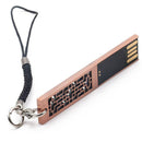 pendrive 16 gb usb flash drive 2.0 usb flash drive 32gb Metal grille X1H3