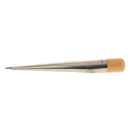 2pcs Fid Spike Rope  with Wooden Handle for Rope Accessory