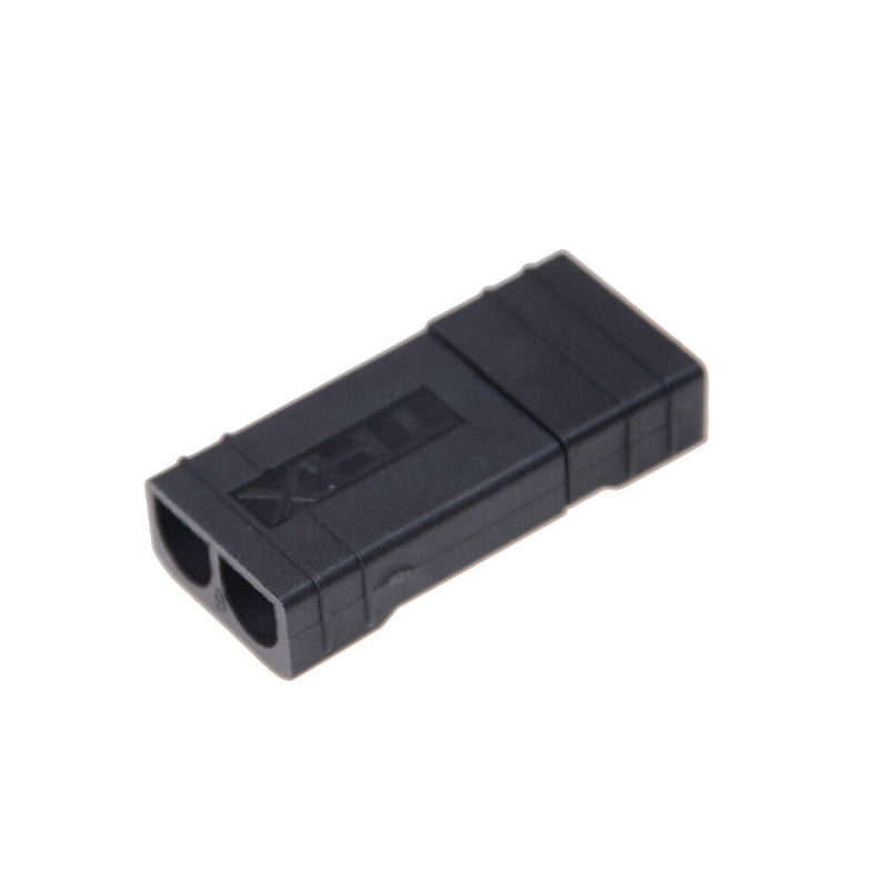1 Pair TRAXXAS TRX Plug Connector for Lipo/NiMh Battery Brushless ESC ME
