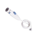 Vaclav Water Flosser Dental Water Jet Replacement Tube Hose Handle For Mode
