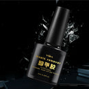 8ML Salon  Quick Polish Remover Gel Soak-Off Gel Nails Polish Lacquer