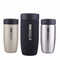 Oneisall 350Ml Insulation Bottle Stainless Steel Vacuum Cup Water Bottles InC1S6