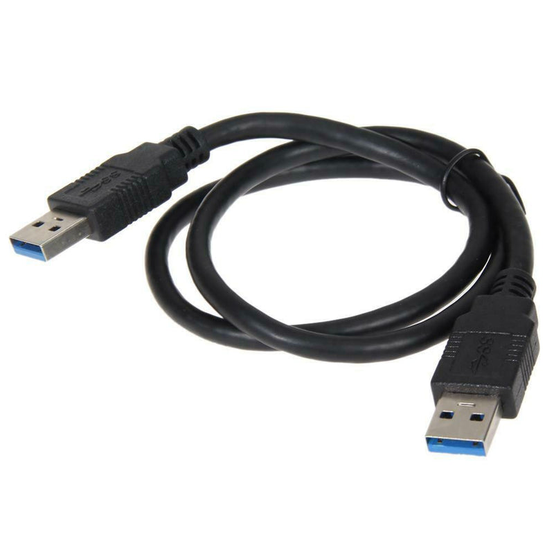 USB 3.0 SATA 2.5" inch HD HDD Hard Disk Drive Enclosure External Case Box