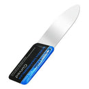 Mobile Phone Curved LCD Screen Spudger Open Pry Card Tools Ultra Thin Flexible