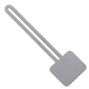 Metal Tube Wringer U Shape Toothpaste Hair Color Dye Cosmetic Oil Paint Squee JR