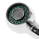Kitchen Bathroom 2 Functions Faucet Pull Out Sprayer Nozzle Water Saving Filter