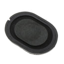 5.2mm 1W Round speaker Loudspeaker Driving Recorder Audio Parts