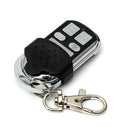 2pcs 868Mhz Electric Garage Remote Control For Marantec D302/304/313/312 Clone