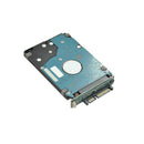 2.5" IDE Hard Drive Laptop Female to 44Pin Male HDD SDD SATA Adapter Converter