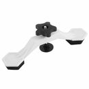 Professional 3pcs/Set Car Dent Repair Device Depression Repair Tool Pulling