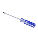 T8 Screwdriver for Xbox One Xbox 360 Controller Security Screw Driver Hand Tools