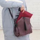 Portable Folding Chair Pocket Chair Suitable For Pocket Outdoor Fishing Sto
