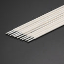 10PCS Diameter 3.2mm L409 Aluminum Alloy Electrode Welding Rod Material for W1Z1