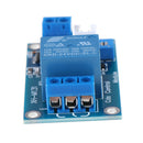 XH-M131 24V Light Control Switch Detection Sensor Photoresistor Relay Mod Kw