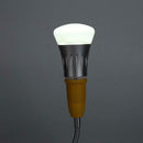 E27 10W RGB LED Remote Bulb Light Dimmable CW WW Color Changeable Home Lamp