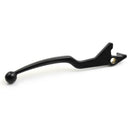 2pcs Motor Handle Lever Brake Clutch Levers For Suzuki 125cc GN125 GS125
