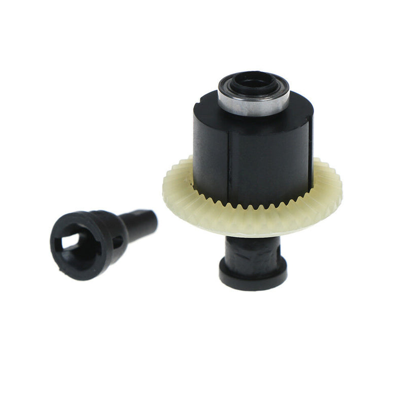 Front differential rear differential A949 A959 A969 A979 rc car A949-23 â„–[