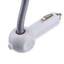 Wireless Bluetooth Car Hands-free Kit FM Transmitter TF/USB MP3 Player Charger