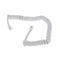 New Male RJ11 Telephone Extension Connector Cable Cord