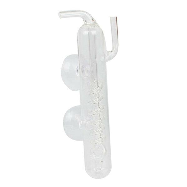 Aquarium Planted Tank CO2 Monitor