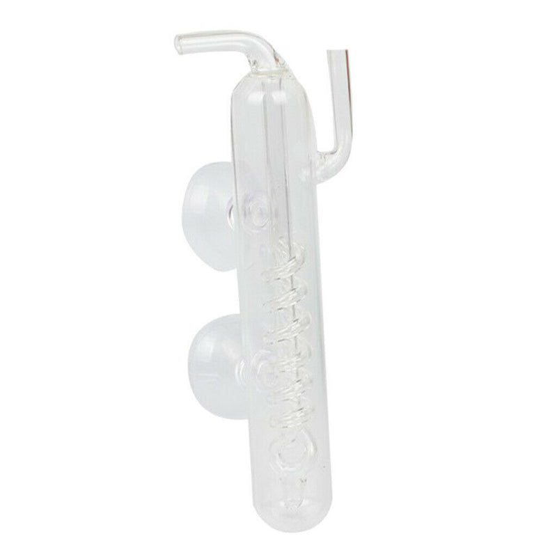 Aquarium Planted Tank CO2 Monitor