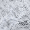 Halloween Scary Party Scene Props White Stretchy Cobweb Spider Web Horror H O1P2