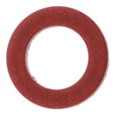 F4-03000024 Parsun Trans- Oil Seals 90430-08020-0 For Yamaha Outboard Engine