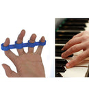 Hand Finger Extensor Exerciser Strengthener Trainer Medium