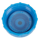 Water Filter Housing DIY Fill T33 Shell Filter Tube Transparent Reverse Osm