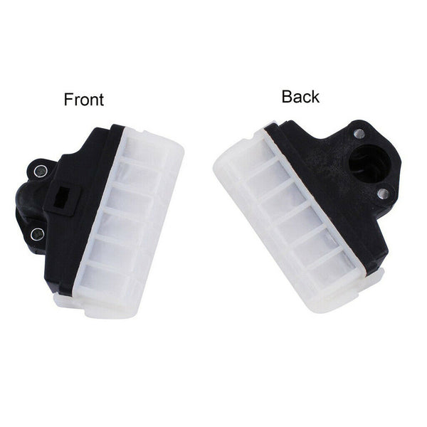 2 Sets Carburetor Air Filter Tune Up Kit Fit Stihl MS250 MS230 MS210 025 023 021