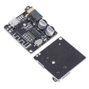 Bluetooth Audio Receiver Board Bluetooth 5.0 Mp3 Lossless Board Decoder New H3S1
