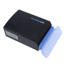 USB notebook exhaust heat sink adjustable temperature cold exhaust fan A