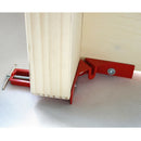 Woodworking 90 Degree Right Angle Picture Frame Corner Clamp Clip Holder To