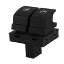 Driver Side Electric Window Switch for Golf MK5 Caddy 2K Jetta EOS 2K095985