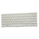 1x English Keyboard For Sony SVF142A23T SVF143A2TT SVF14 SVF14E Laptop