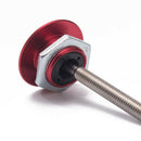 25Mm/32Mm for Gm Modified Button Type Mini Hood Lock Engine Cover Lock Leng