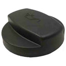 Engine Oil Filling Filler Port Cap 1110180302 for MERCEDES BENS R107 W123 W