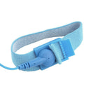 Anti Static ESD Wrist Strap Discharge Band Grounding Prevent Static Shock EHG