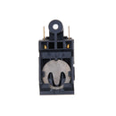 1PCS 13A XE-3 JB-01E Switch Electric Kettle, Thermostat Switch Steam Medium B Kw