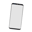 Front Outer LCD Screen Glass Lens Cover +Tool For  Galaxy S8 G950