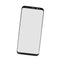 Front Outer LCD Screen Glass Lens Cover +Tool For  Galaxy S8 G950