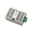 Temperature and Humidity Transmitter Detection Sensor Module Output 0-5V