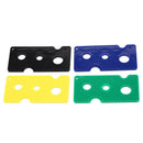 2pcs essential oil bottle opener key tool remover for roller balls and bottle M&