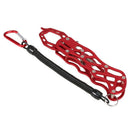 Control Fish Clamp Grip Portable Lightweight Fishing Gripper Fishing Tackle