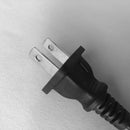 Aquarium External Filter 3 in 1 Water Oxygen Fish Tank Air Pump  (US)